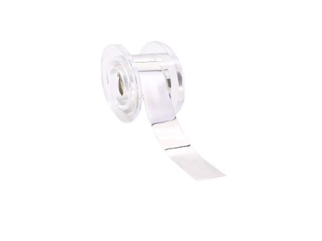 Au80Sn20金锡合金预成型焊带/焊片(图1)