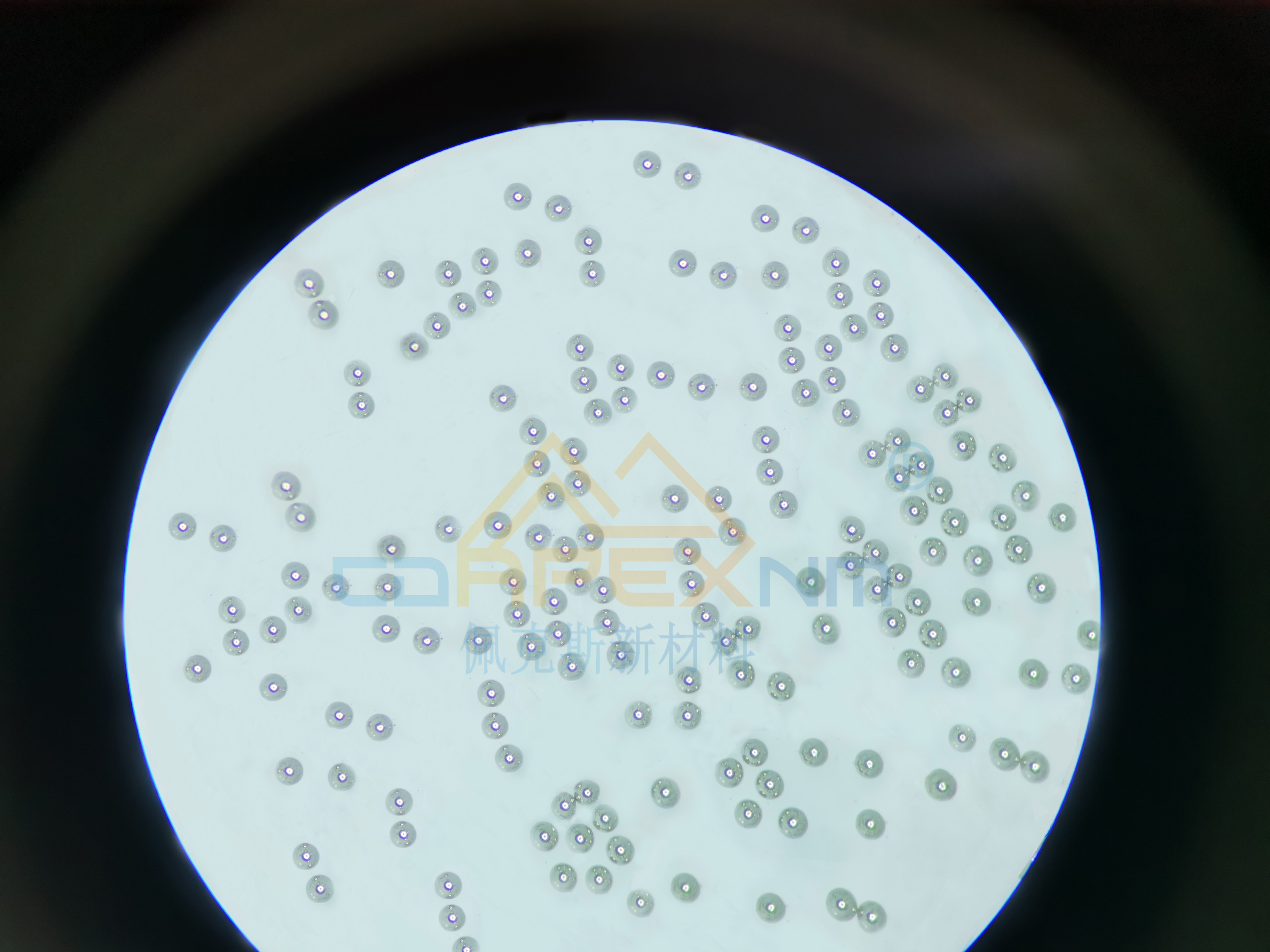 581abd712b0741c3f8a54dae86559123.jpg 581abd712b0741c3f8a54dae86559123.jpg