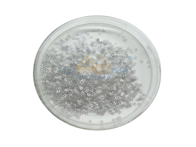 锡铅合金焊料Sn63Pb37(图1) 锡铅合金焊料Sn63Pb37(图1)